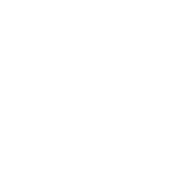 ECOLABEL