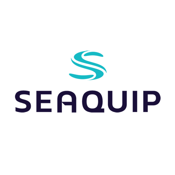 SEAQUIP 2027