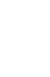 SP